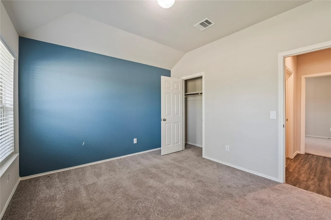 Photo of 2832 Cross Colony Drive