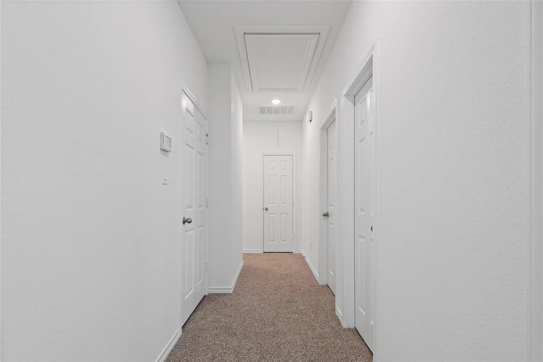 Photo of 785 Westpointe Drive