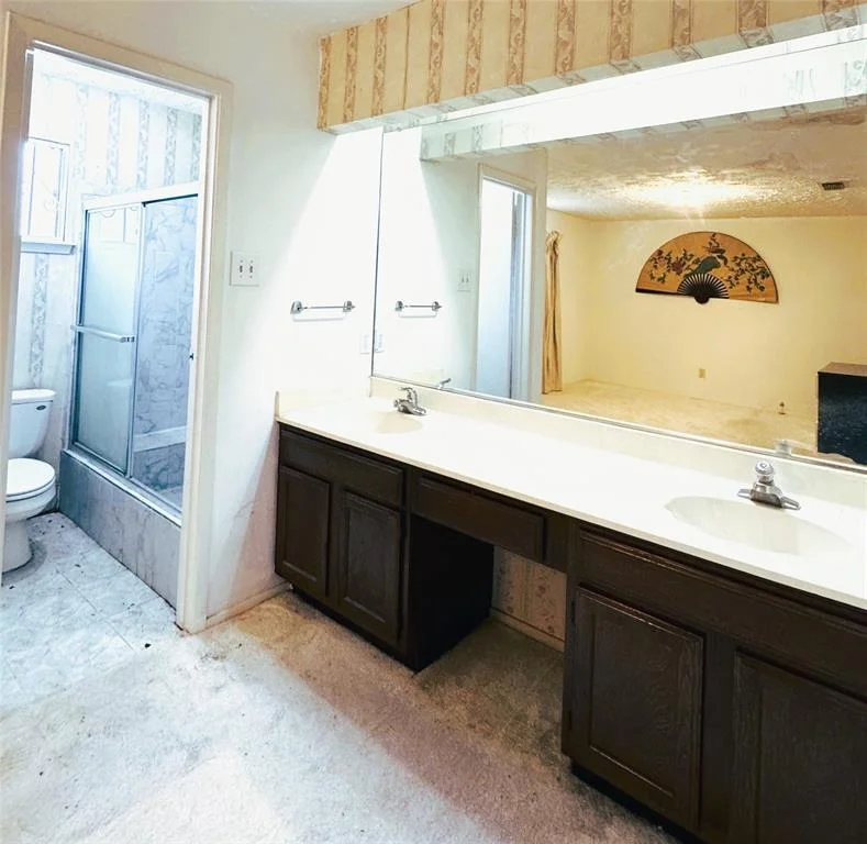 Photo of 14803 Wind Cave Lane