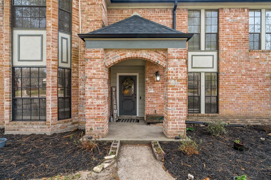 Photo of 41 Windsor Drive