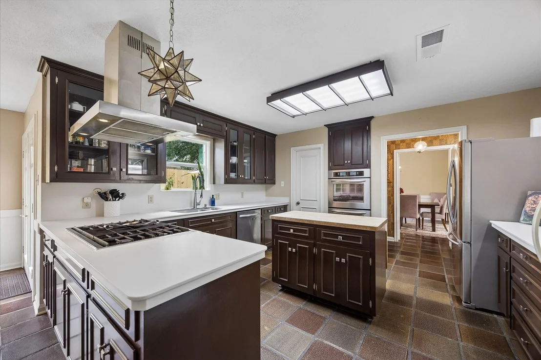 Photo of 306 Gessner Road