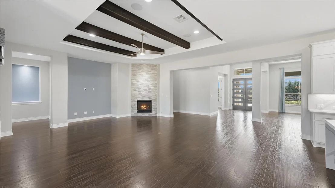 Photo of 205 Standing Oak Drive