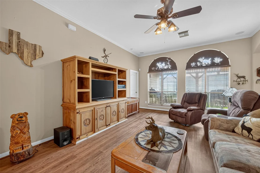 Photo of 16827 Newlight Bend Drive