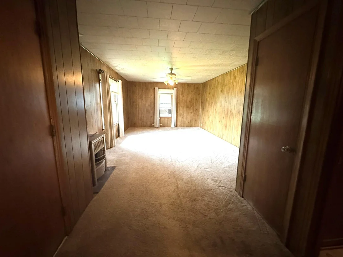 Photo of 605 5th Street