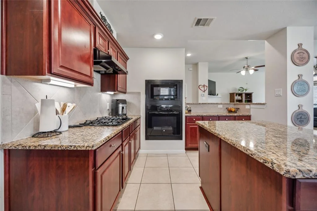 Photo of 6746 Arlington Drive