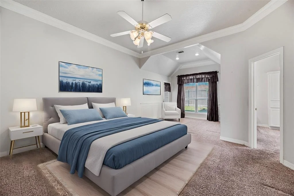Photo of 5158 Weiman Drive