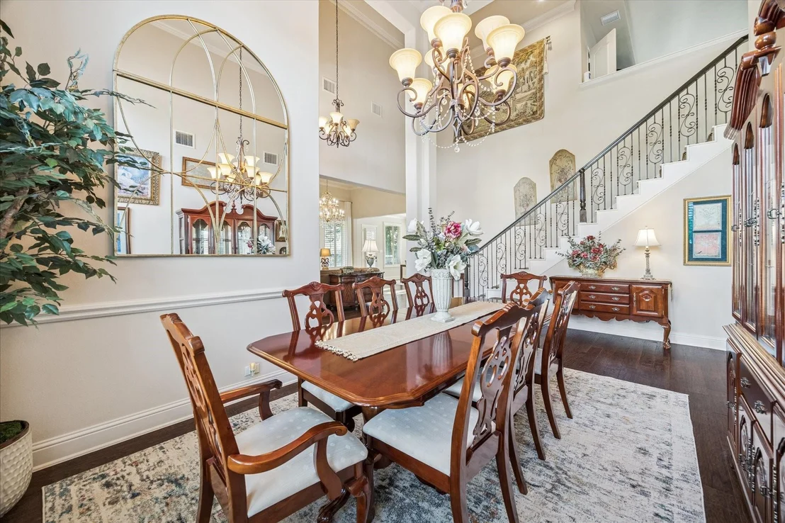 Photo of 19307 Egret Haven Lane