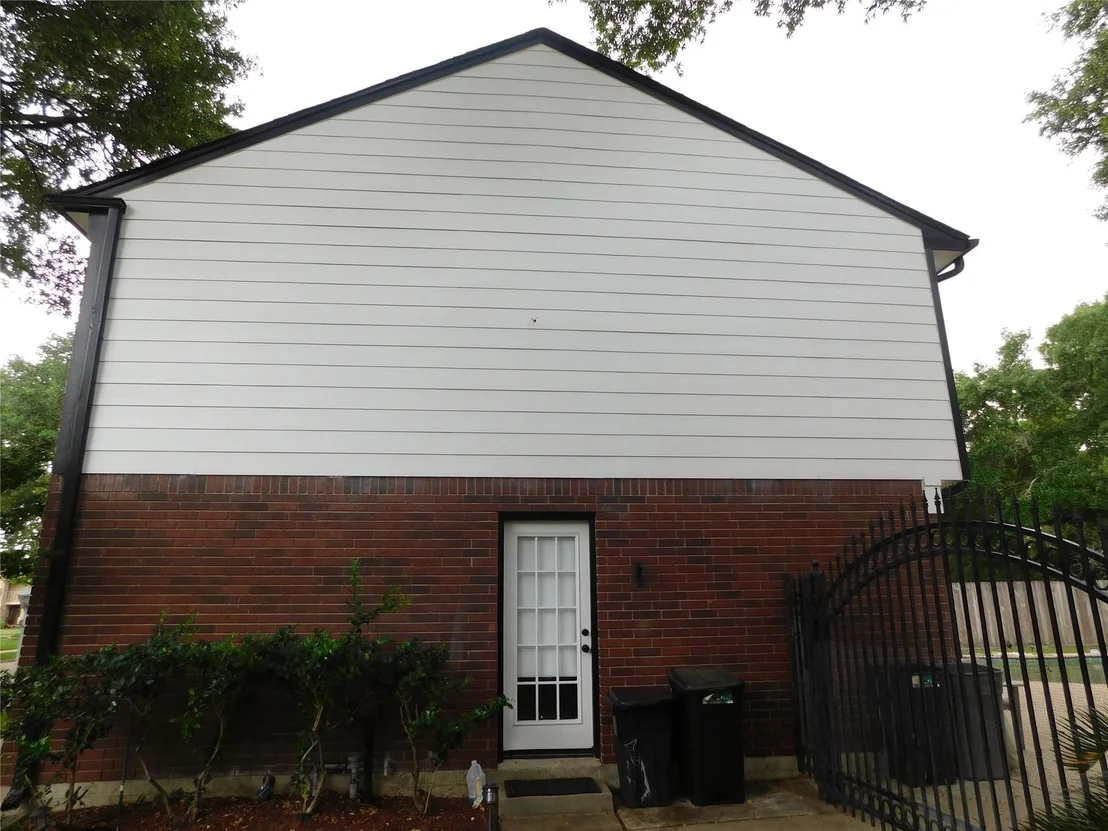 Photo of 1118 Cheyenne Meadows Drive