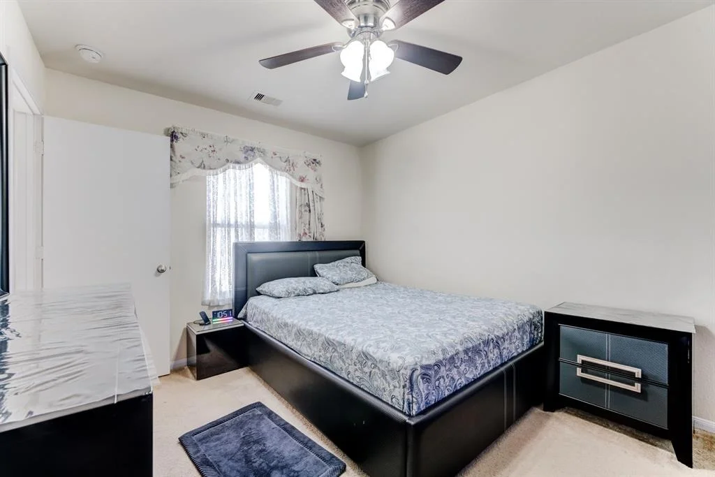 Photo of 16758 N Rail Drive