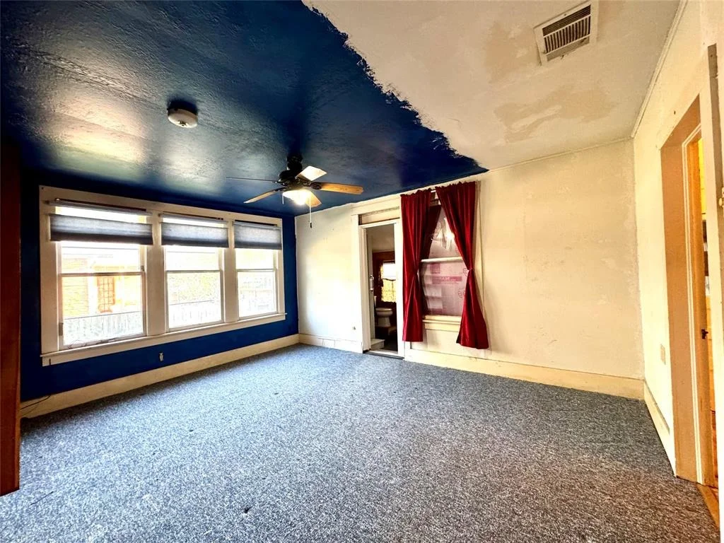 Photo of 516 S Pecan Avenue