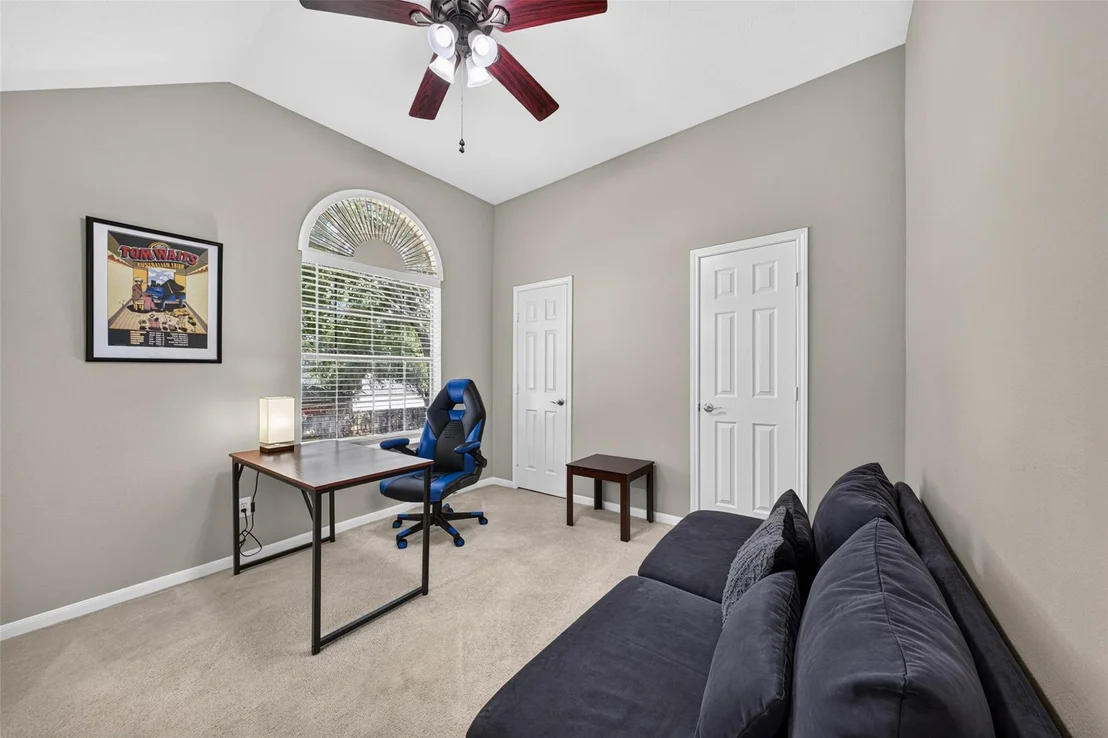 Photo of 1719 Cantigny Lane