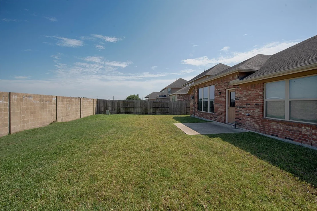 Photo of 3611 Bosc Drive