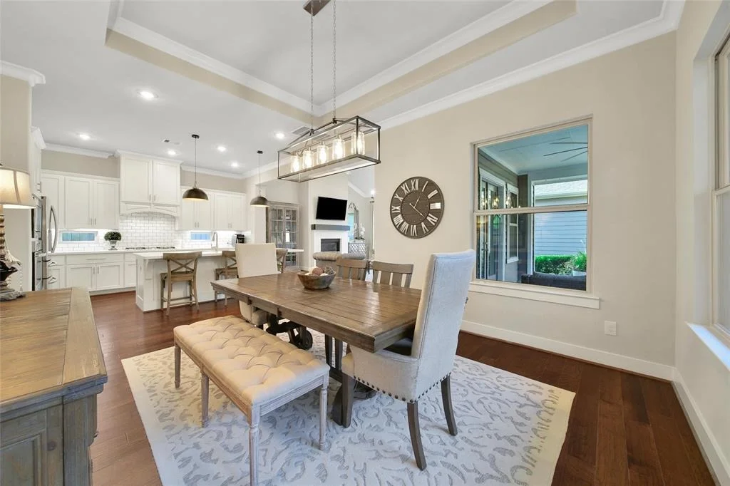 Photo of 22 Burgess Bend Way