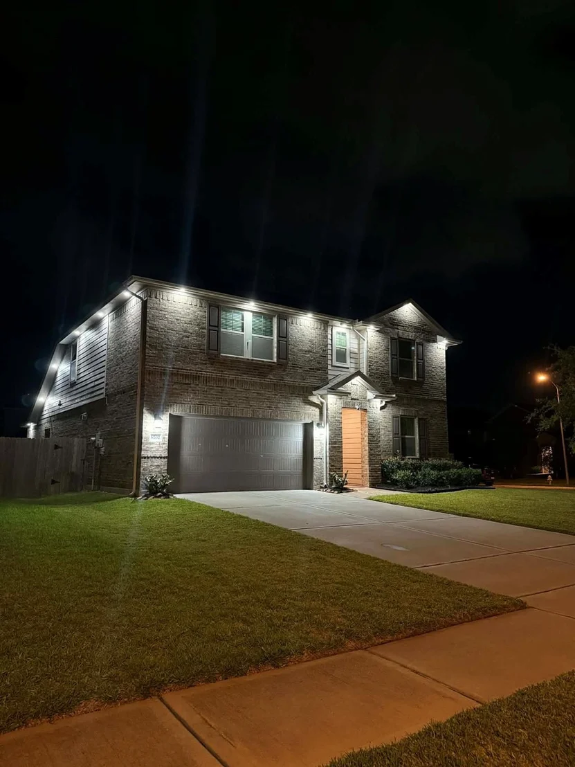 Photo of 8702 Mugwort Drive