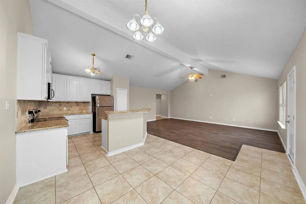 Photo of 9521 Amberjack Drive