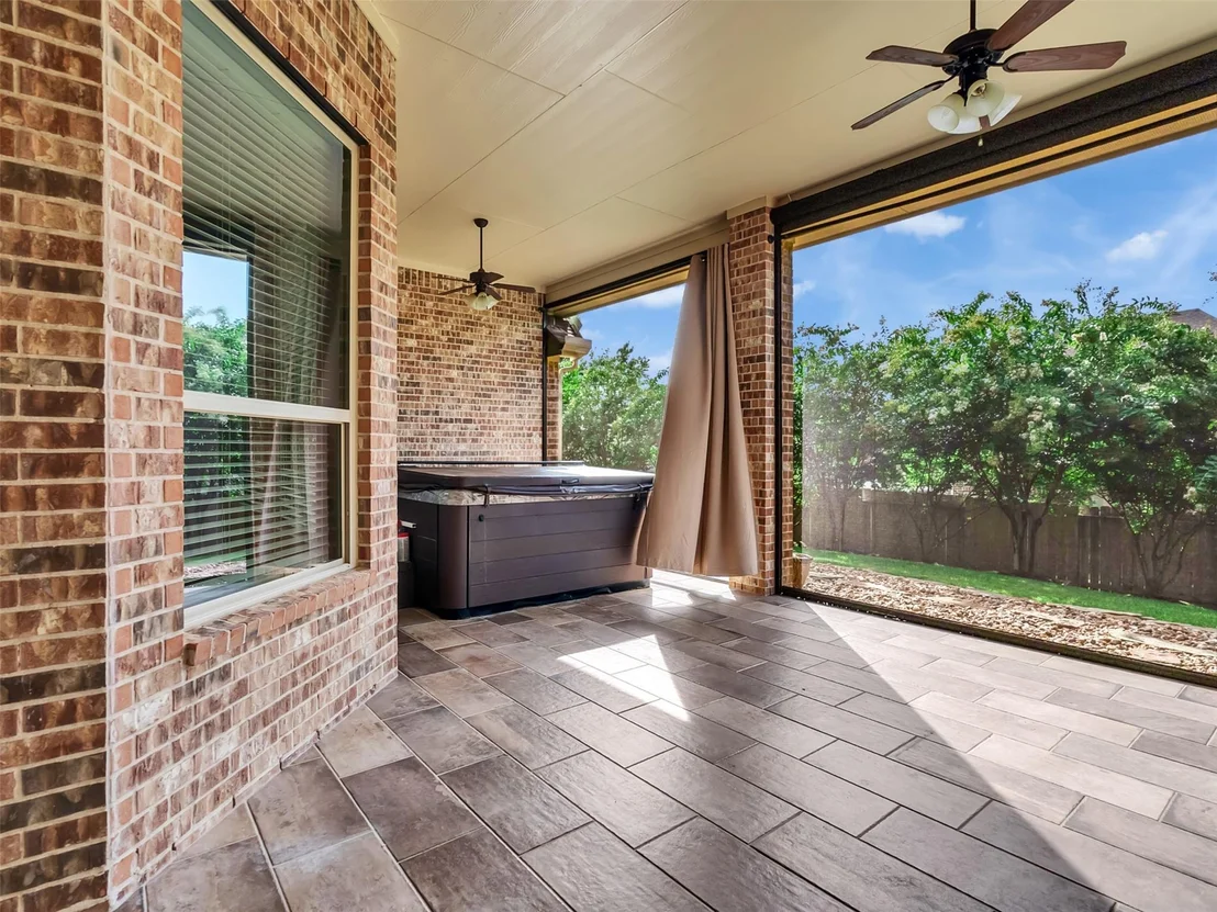 Photo of 2312 Ellis Park Lane