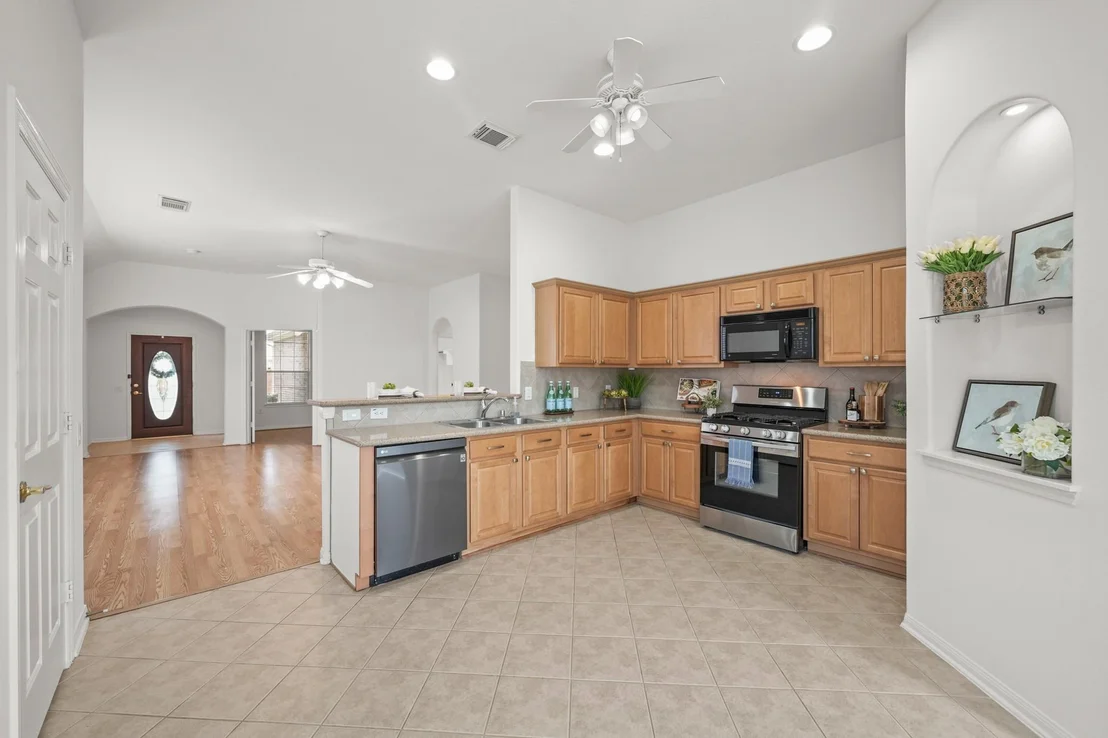 Photo of 25003 Spring Ash Lane