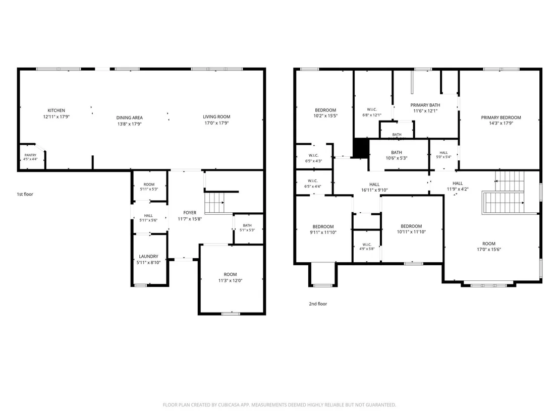 Photo of 20519 Pembridge Green Drive