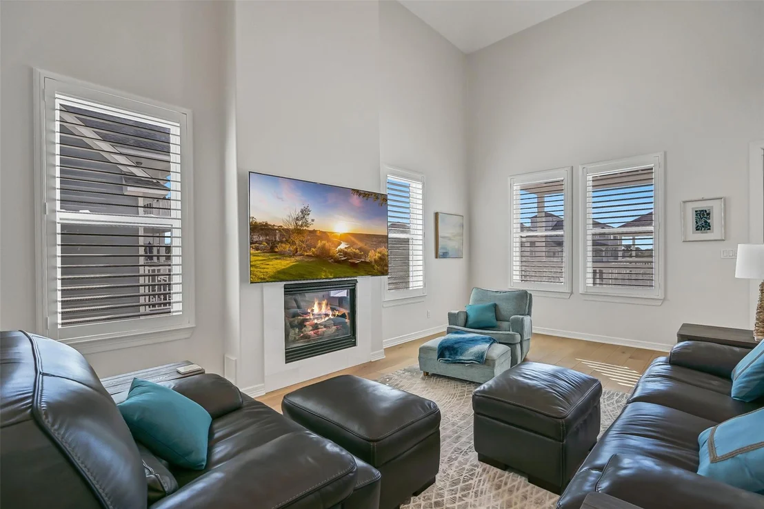 Photo of 13619 Windlass Circle