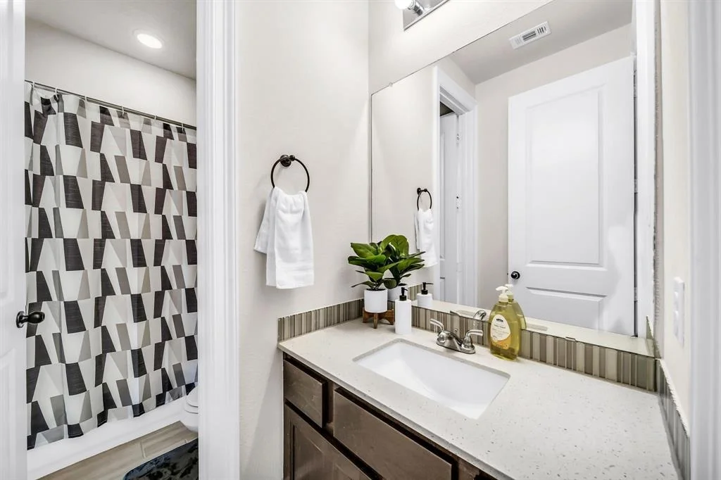 Photo of 32927 Franklin Brooks Drive