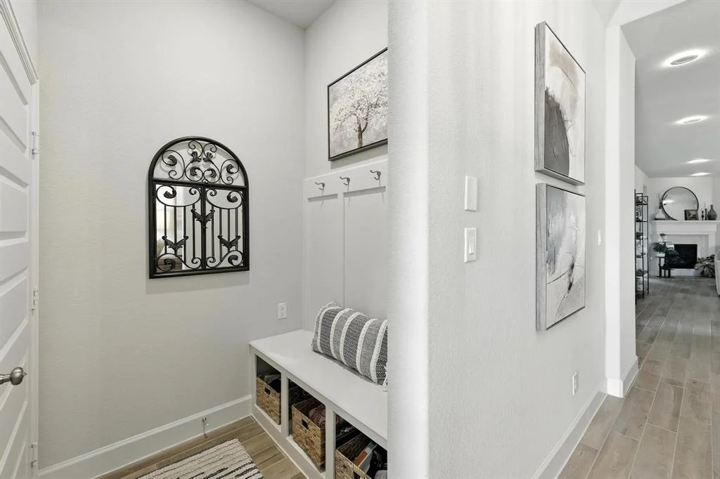 Photo of 13128 Soaring Forest Drive
