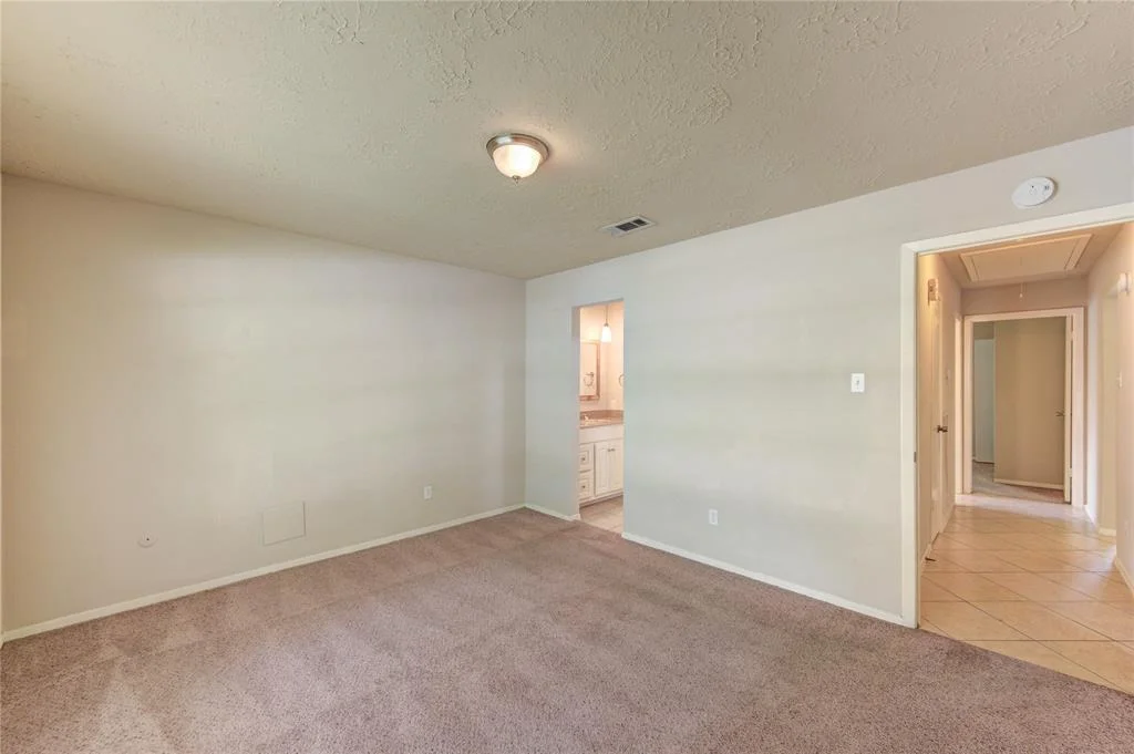 Photo of 4426 Burkegate Drive