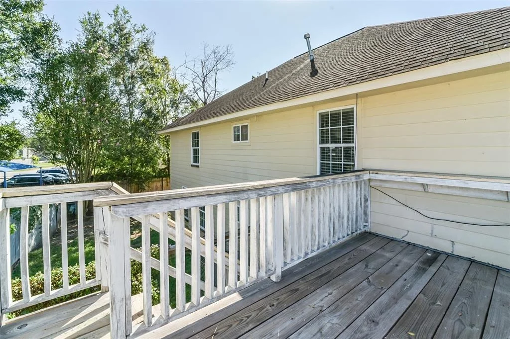 Photo of 11643 Breezy Knoll Drive
