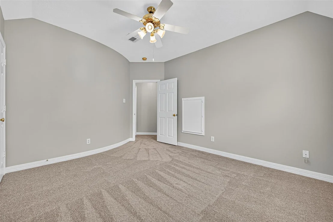 Photo of 22514 Downdale Circle