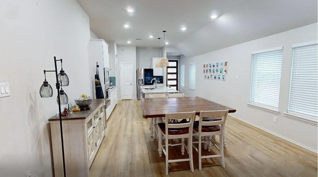 Photo of 718 Santa Elena Trail