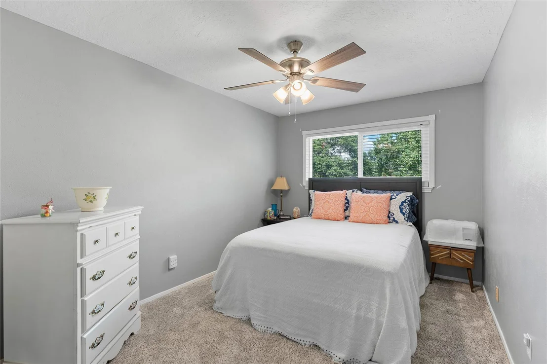 Photo of 7018 Sandy Knolls Drive
