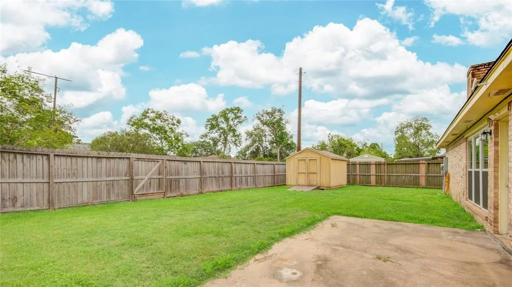 Photo of 146 Daffodil Street