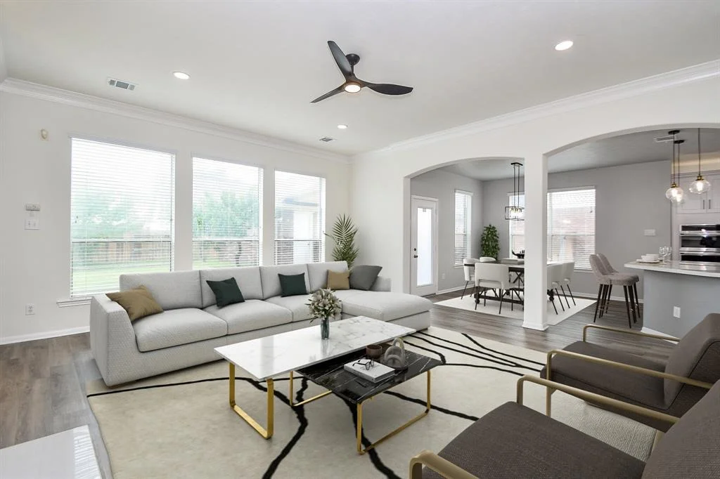Photo of 9405 Sundance Drive