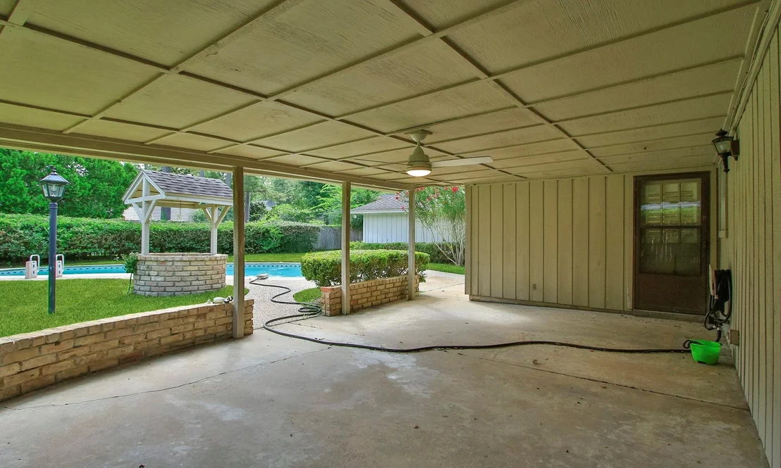 Photo of 5335 Olympia Fields Lane