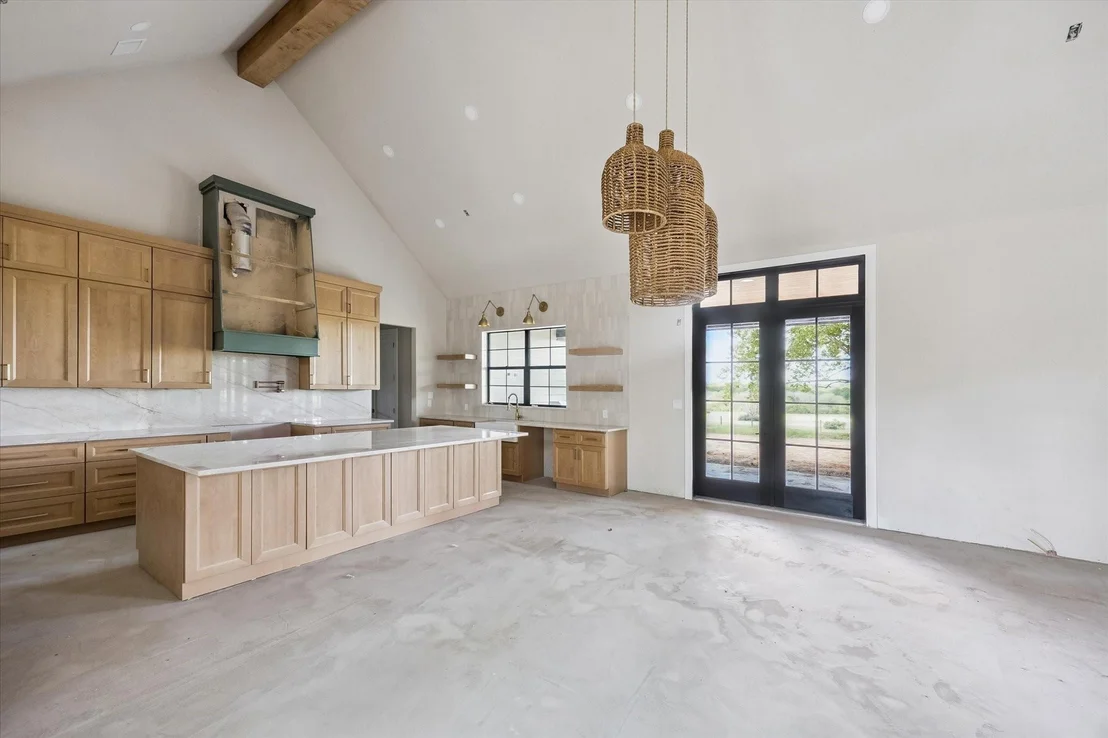 Photo of 1 Windmill Ridge