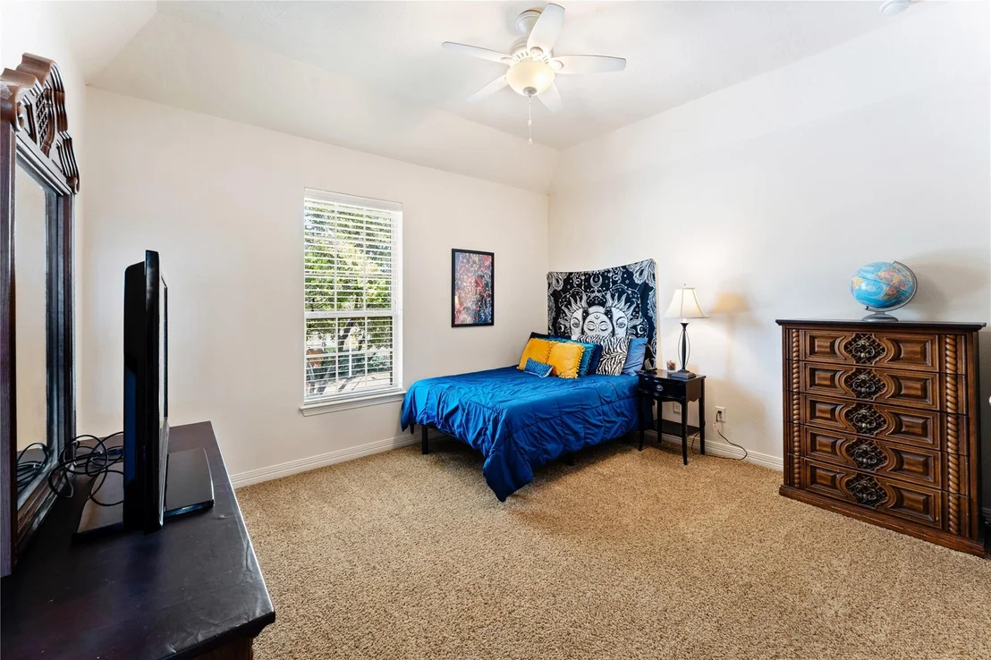 Photo of 4507 Marbrook Meadow Lane