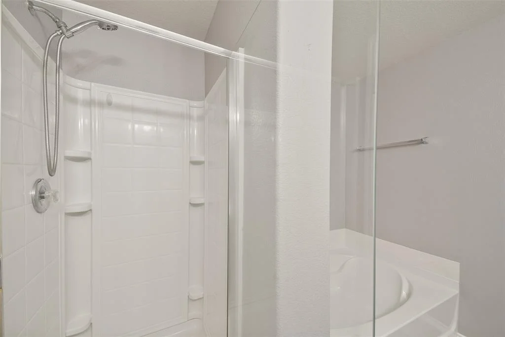 Photo of 1327 Athea Way
