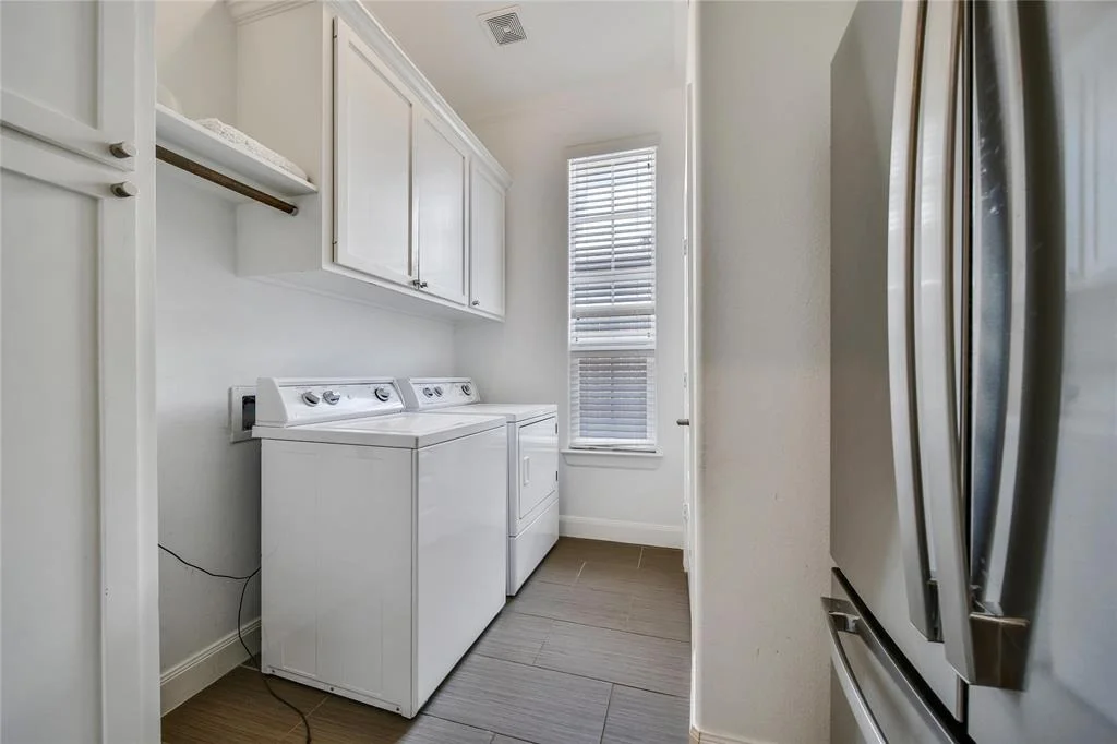 Photo of 8322 Merlin Drive