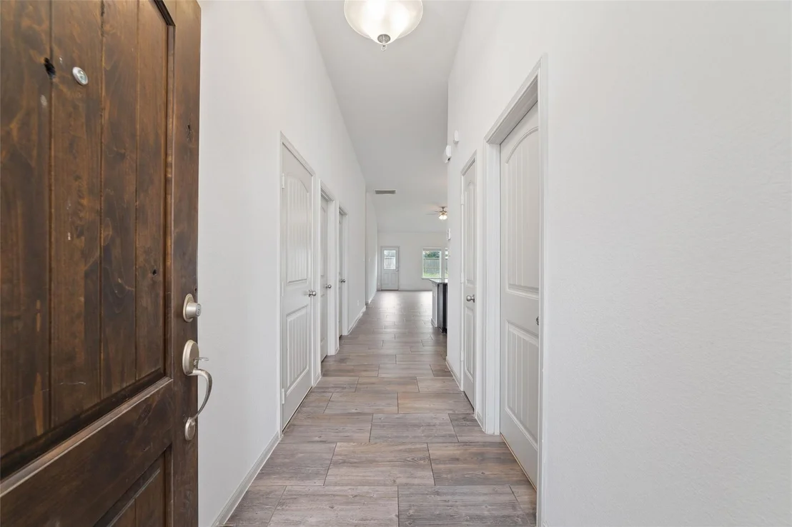 Photo of 7531 Cypress Pin Oak Drive