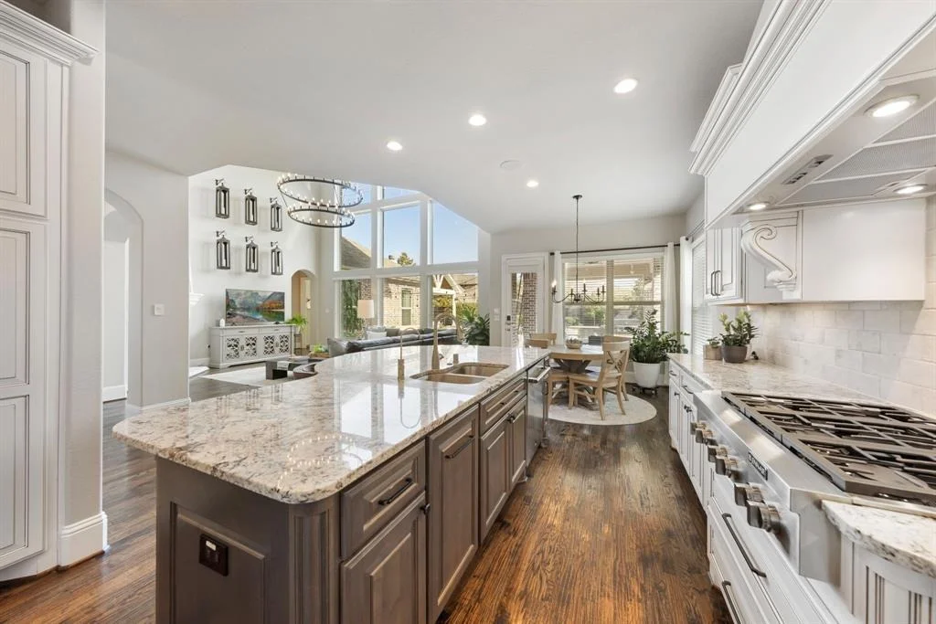 Photo of 110 Timberfalls Drive