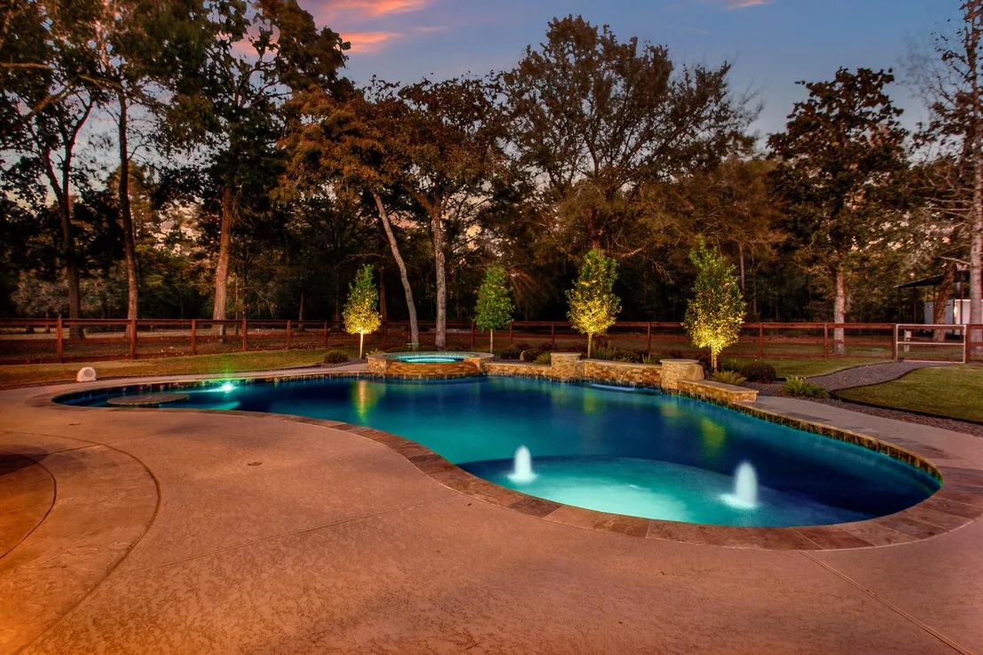 Photo of 33402 Hillside Drive