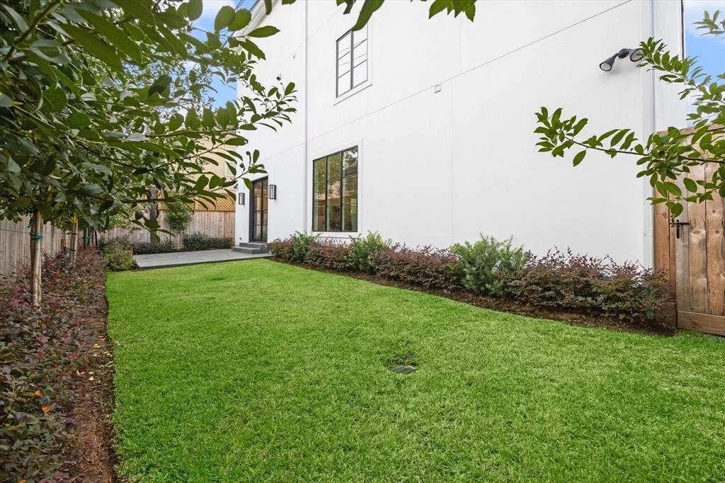 Photo of 1203 Nantucket Drive