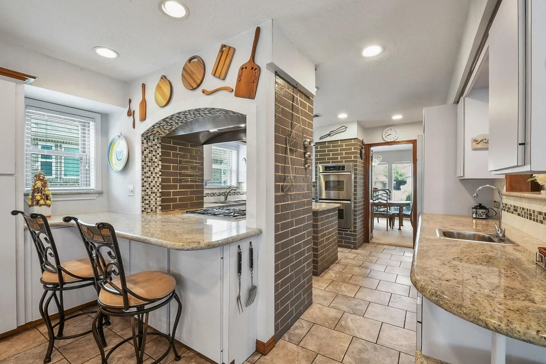 Photo of 1123 Candlelight Lane