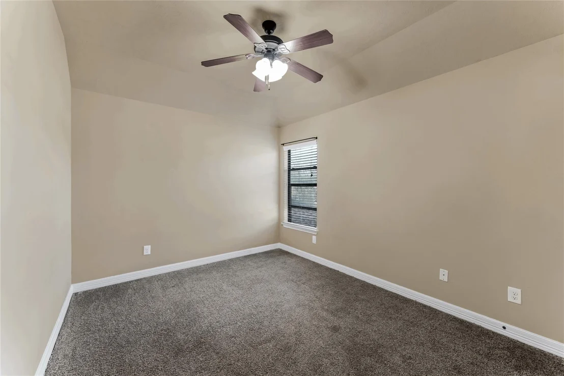 Photo of 723 Audra Lane