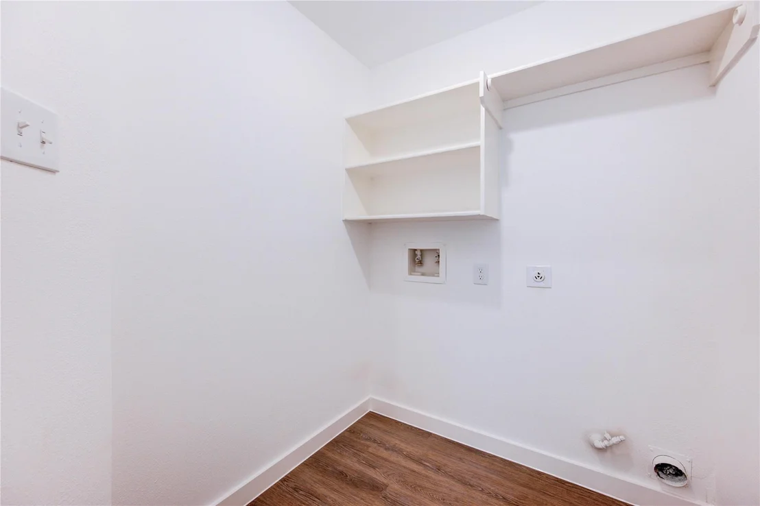 Photo of 20403 Misty Cove Drive
