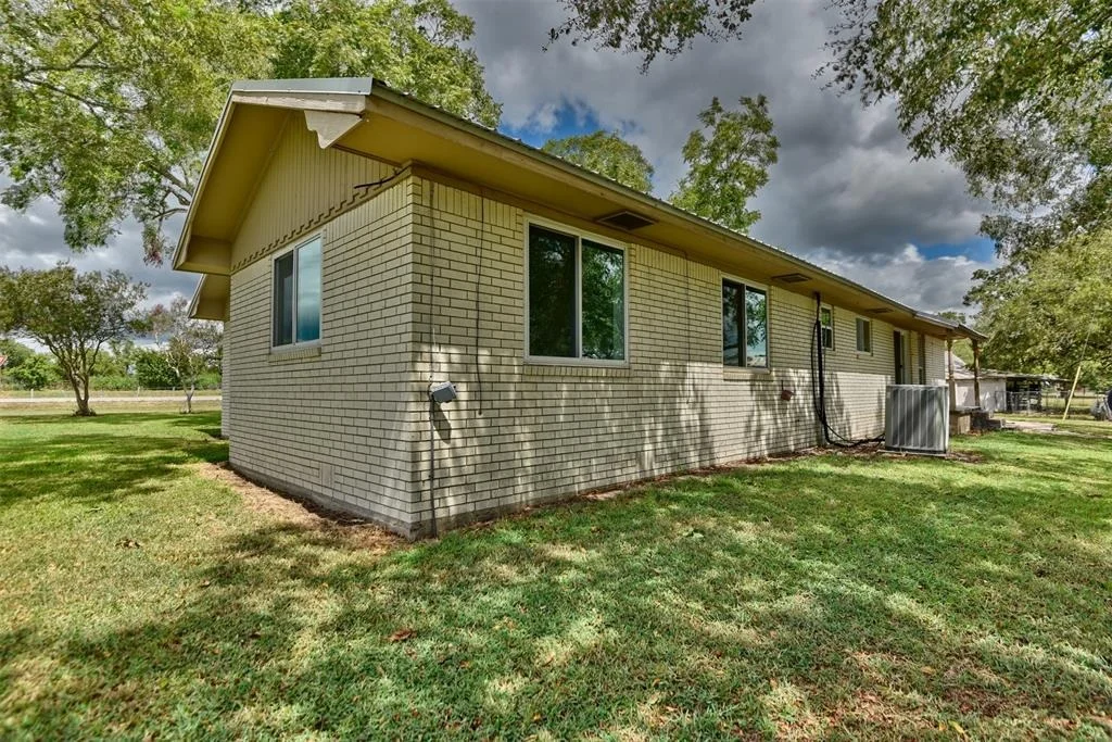Photo of 346 Us 290