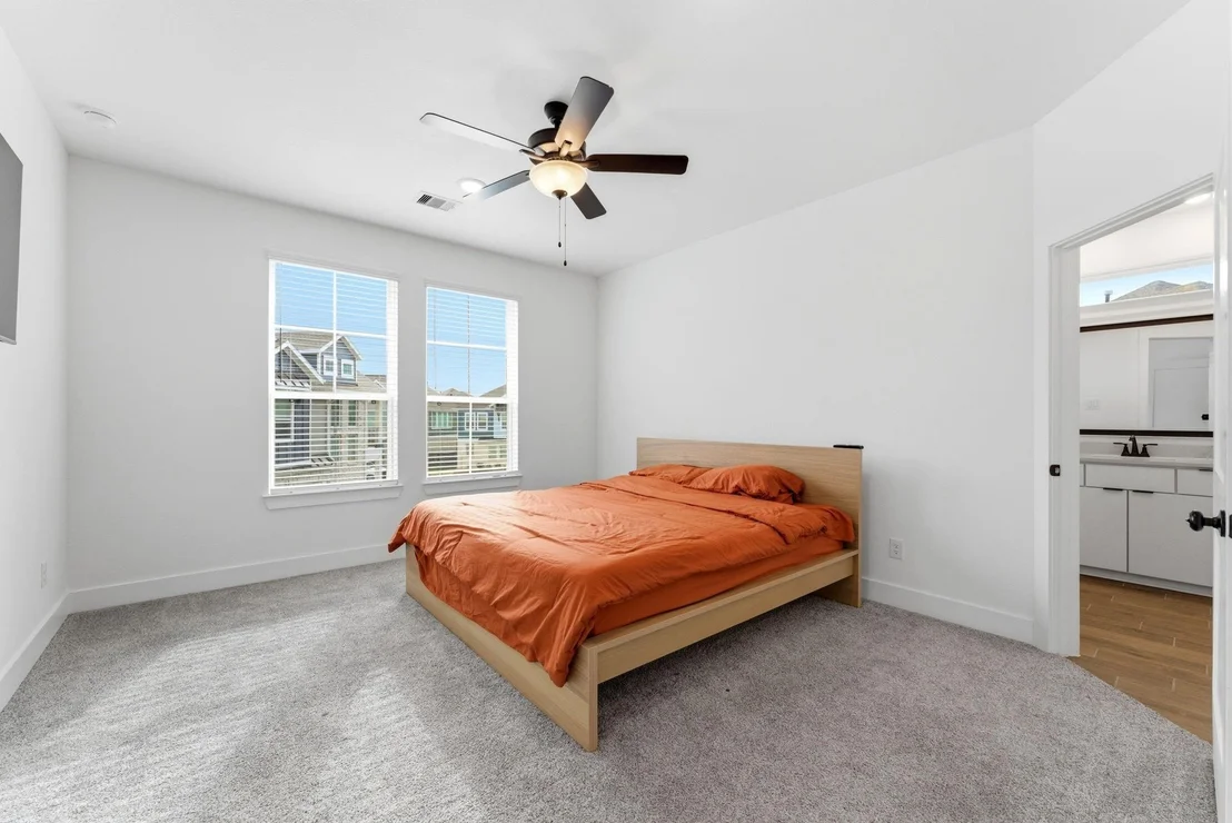 Photo of 15139 Post Oak Falls Drive