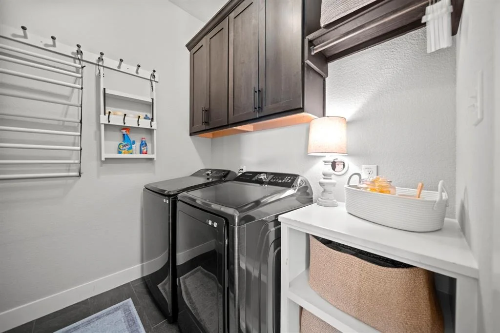 Photo of 30 Burgess Bend Way