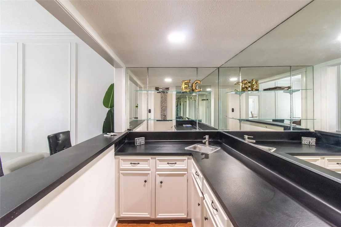 Photo of 17511 Hidden Forest Circle
