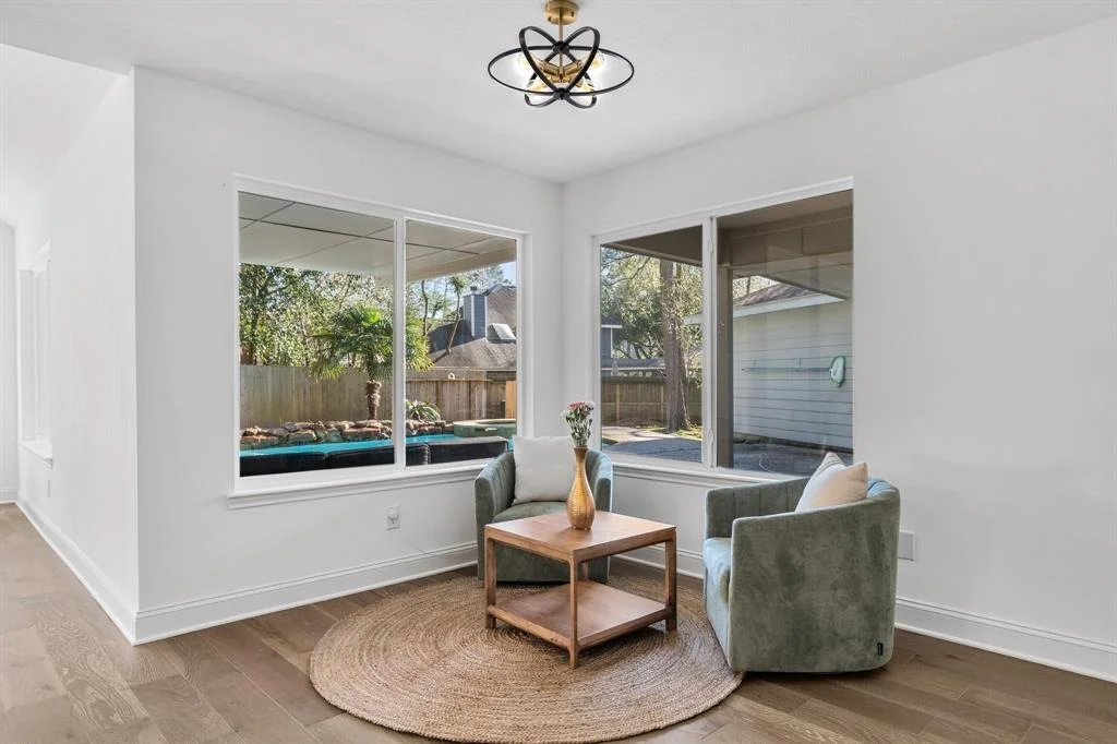 Photo of 30 Southfork Pines Place