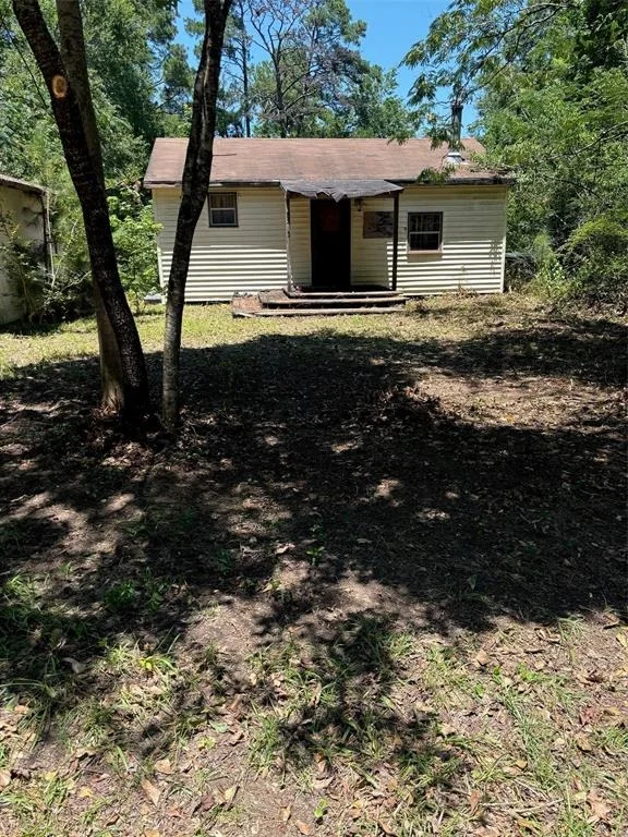 Photo of 8513 Fountain Drive